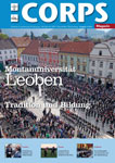 Ausgabe 4/2016