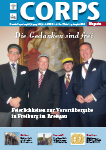 Ausgabe 4/2017