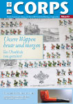 Ausgabe 4/2014