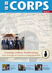 Ausgabe 3/2015